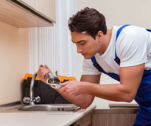 About Emergency plumbing pros Martinsburg, NY